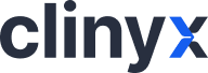 Clinyx