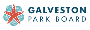Galveston Park Board
