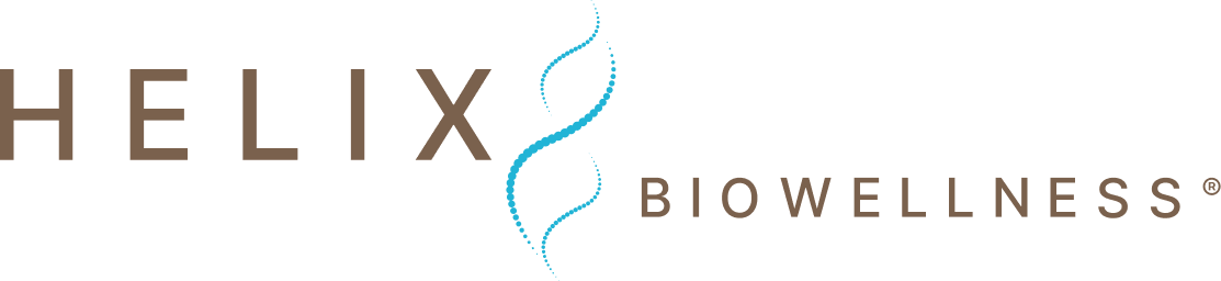 Helix Biowellness